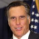 Illustration for article titled Find Out What Katie Couric, Mitt Romney, And Daryl Hall Have To Say